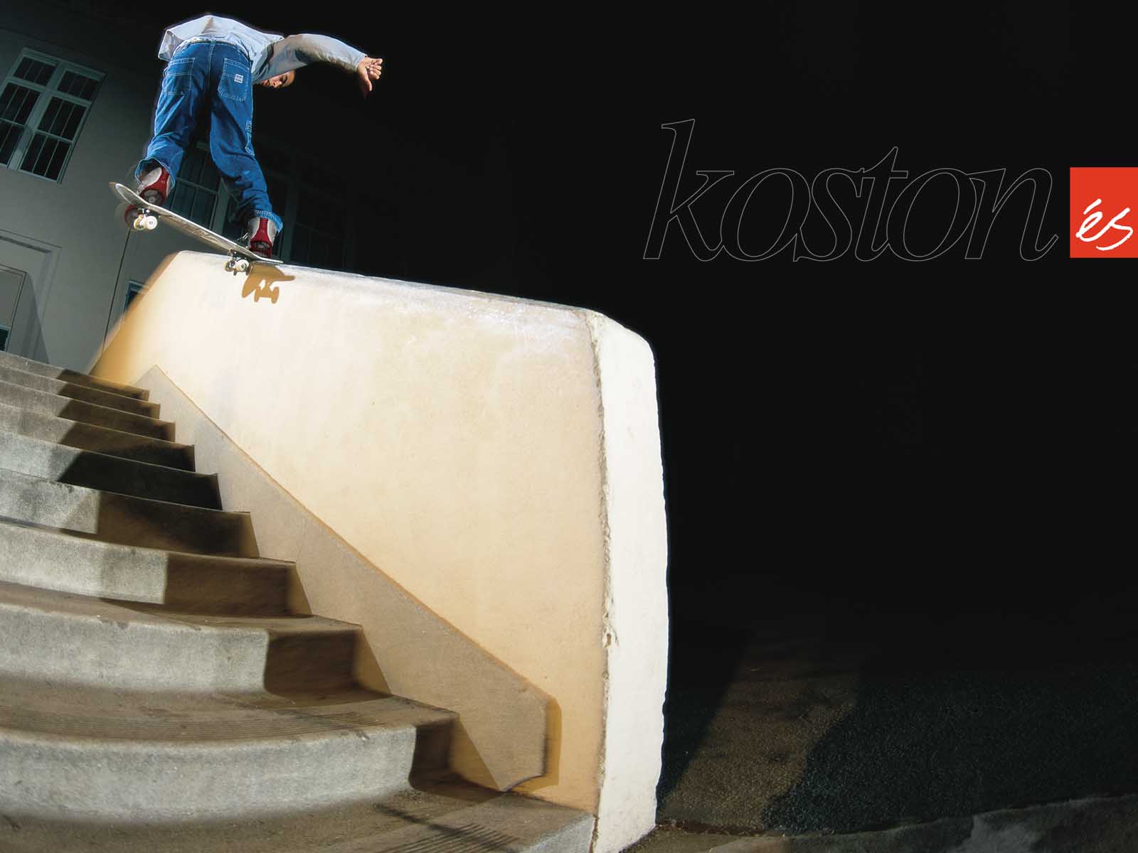 wallpaper-ek-fsns.jpg