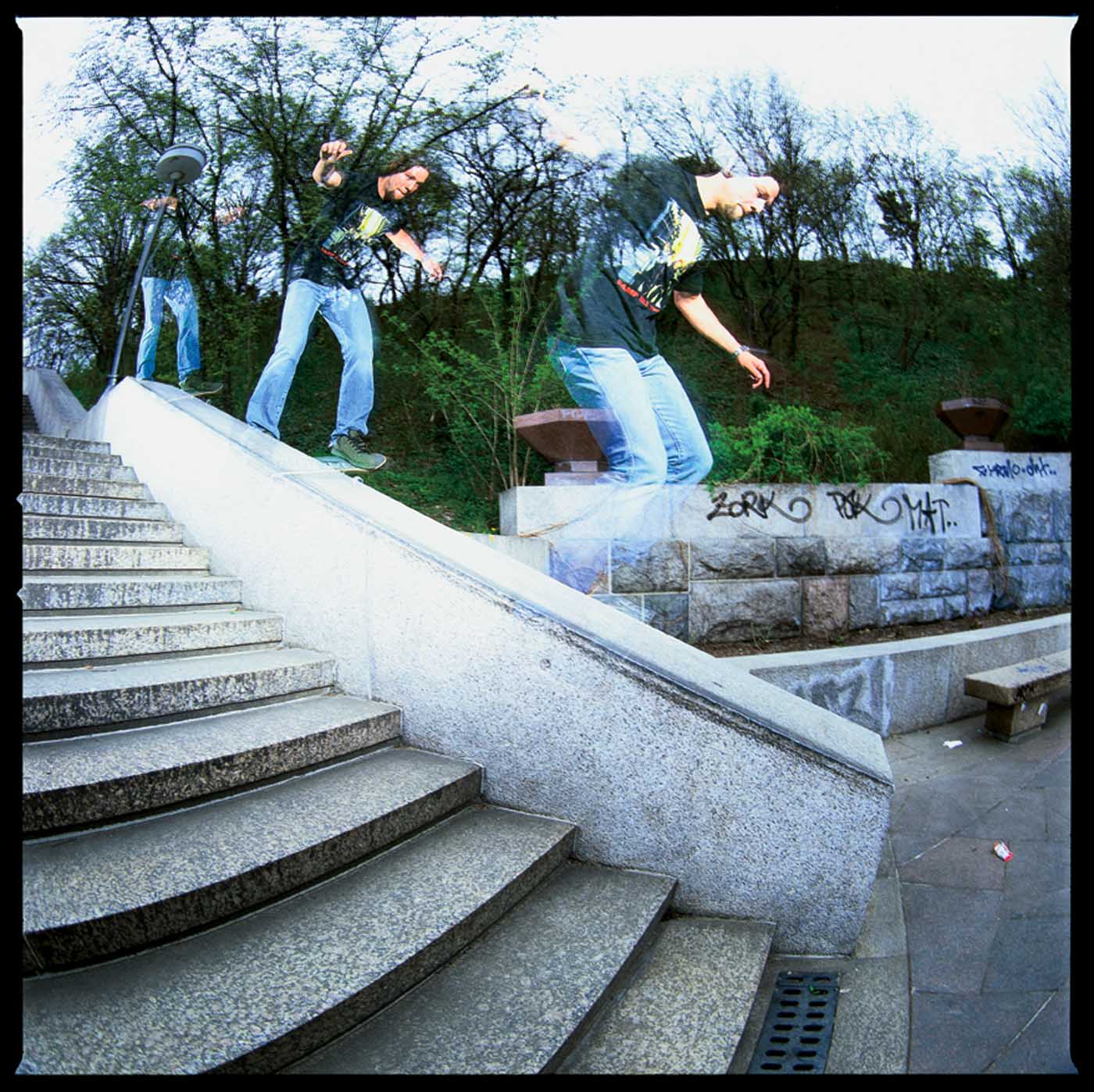 Bam_Margera13.jpg