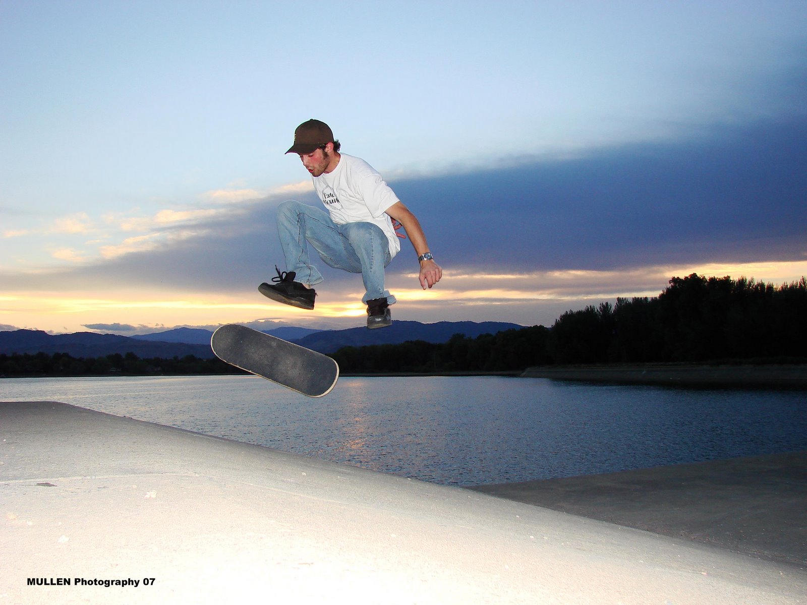 Craig_frontside_flip_water_run_off-758937.jpg