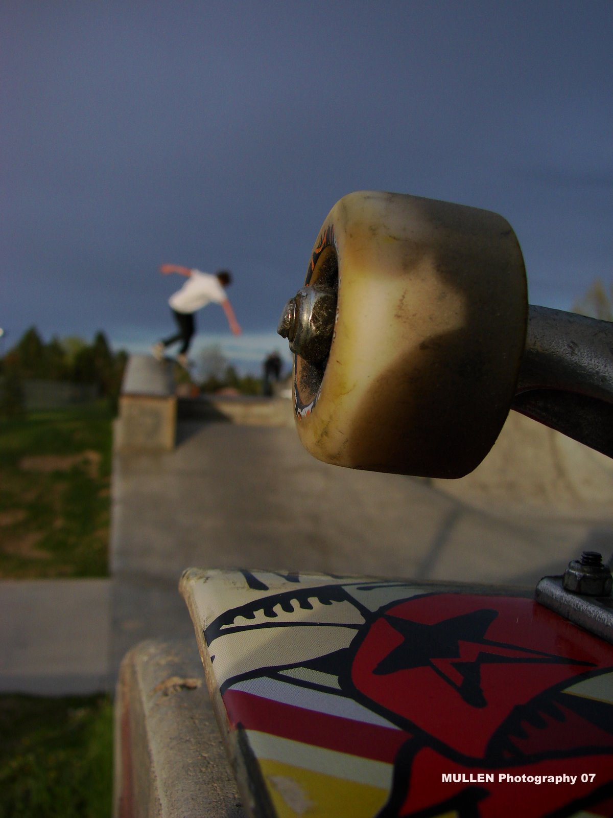 Market_skateboards-721965.jpg
